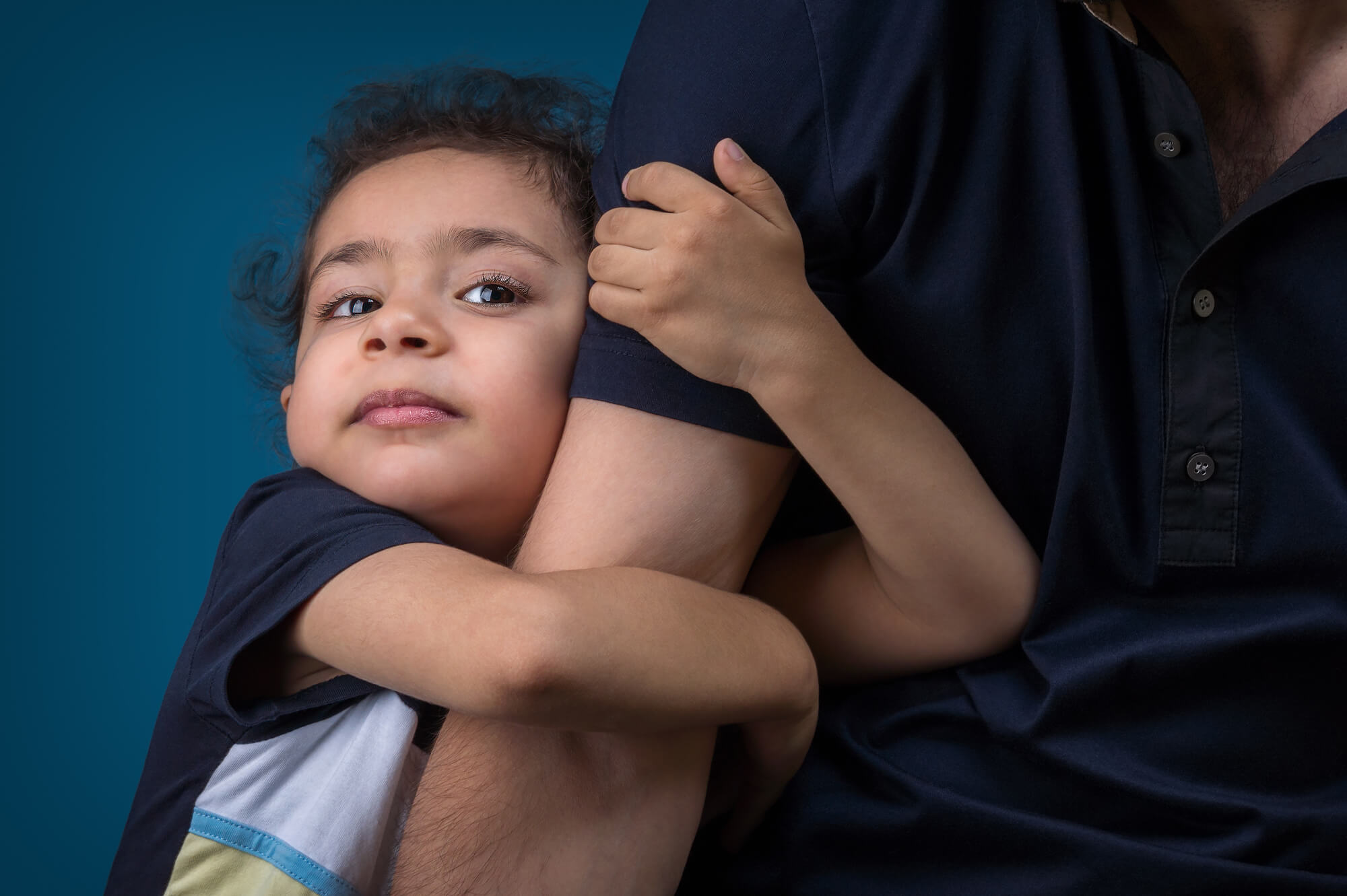Read more about the article משמורת משותפת – זה לא כל כך מורכב