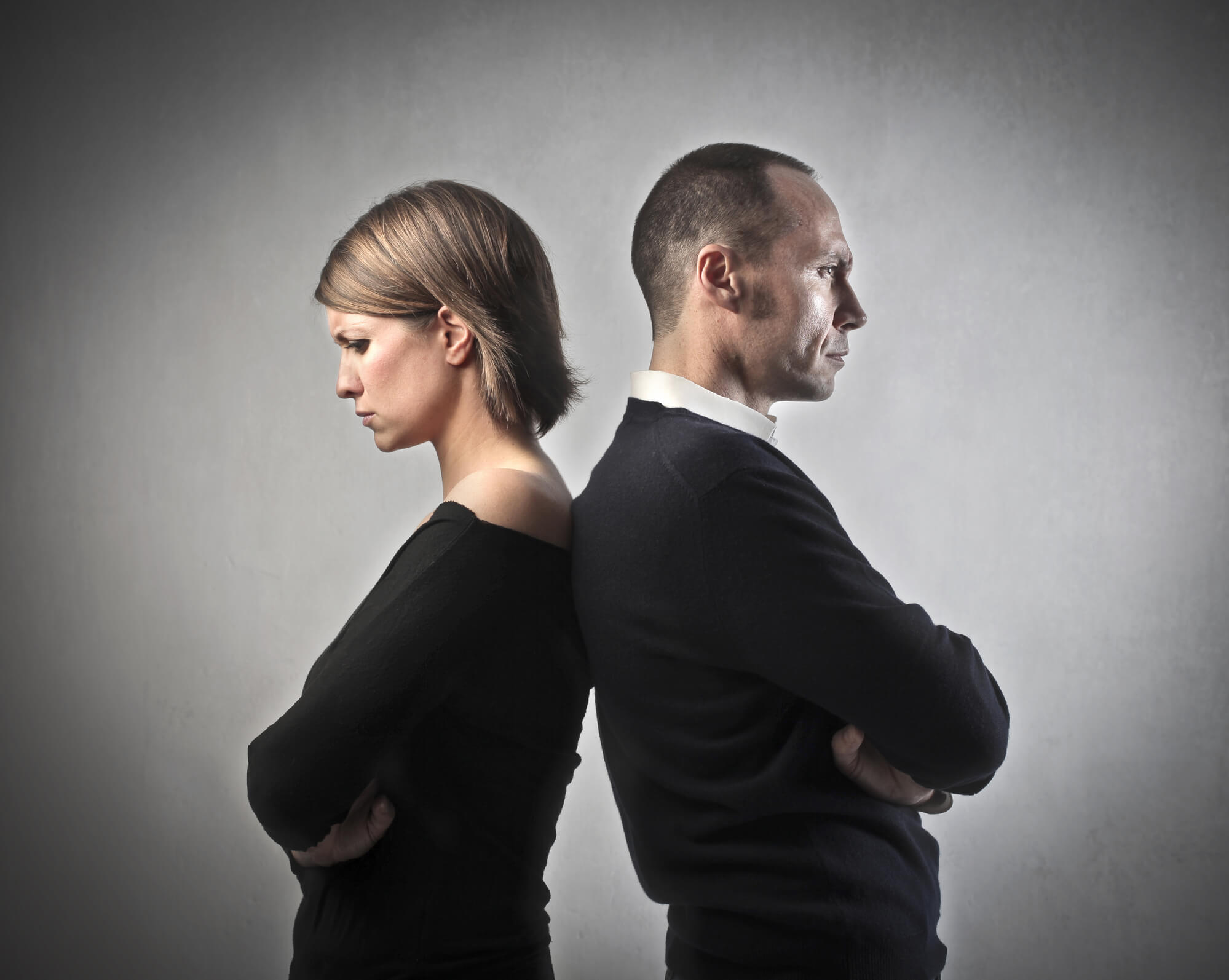 Read more about the article לעבור גירושין ולצאת מזה בשלום – עם עורך הדין המתאים