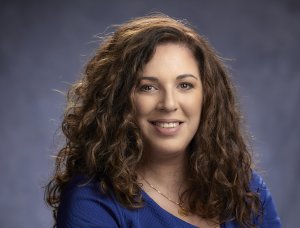 דיני מקרקעין